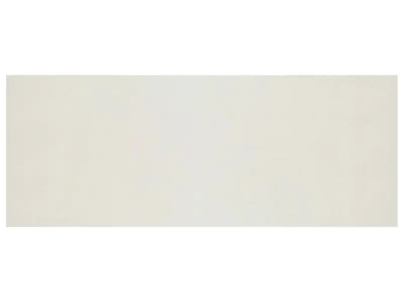 Anatolia Shower Bench Tile Marmiline Engineered Stone Polished Mist 14" x 36"