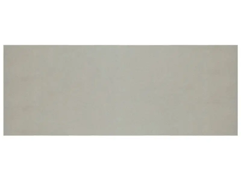 14" x 36" Marmiline Fog Bench