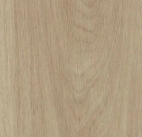 Forbo Vinyl Planks Allura LVT Decibel AD8 Wood Sun-Bleached Serene Oak Click Lock 7-7/8" x 39-3/8"