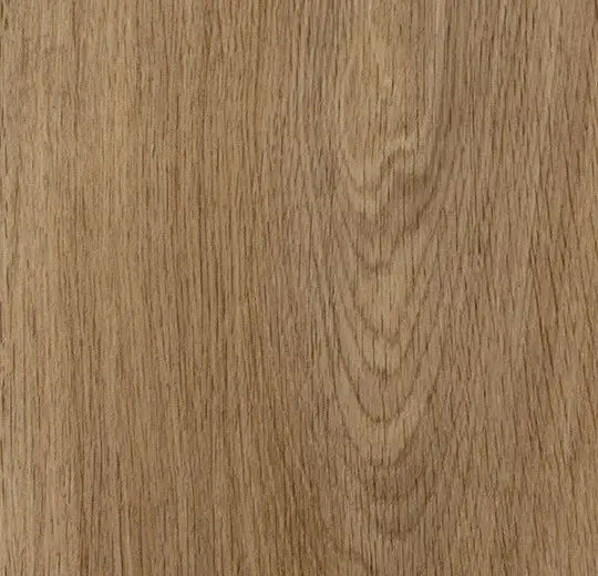 Forbo Vinyl Planks Allura LVT Decibel AD8 Wood Weathered Serene Oak Click Lock 7-7/8" x 59-1/8"