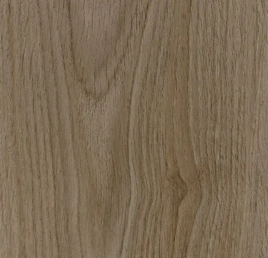 Forbo Vinyl Planks Allura LVT Decibel AD8 Wood Espresso Serene Oak Click Lock 7-7/8" x 39-3/8"