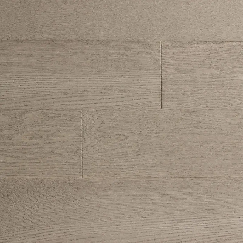 Planchers 1867 Engineered Hardwood Newtown Paris Oak 4-7/8" - 1/2"
