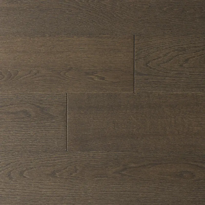 Planchers 1867 Engineered Hardwood Newtown Nassau Oak 4-7/8" - 1/2"