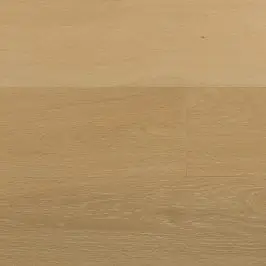 Planchers 1867 Engineered Hardwood Pavia Trapani White Oak 5-3/4" - 1/2"