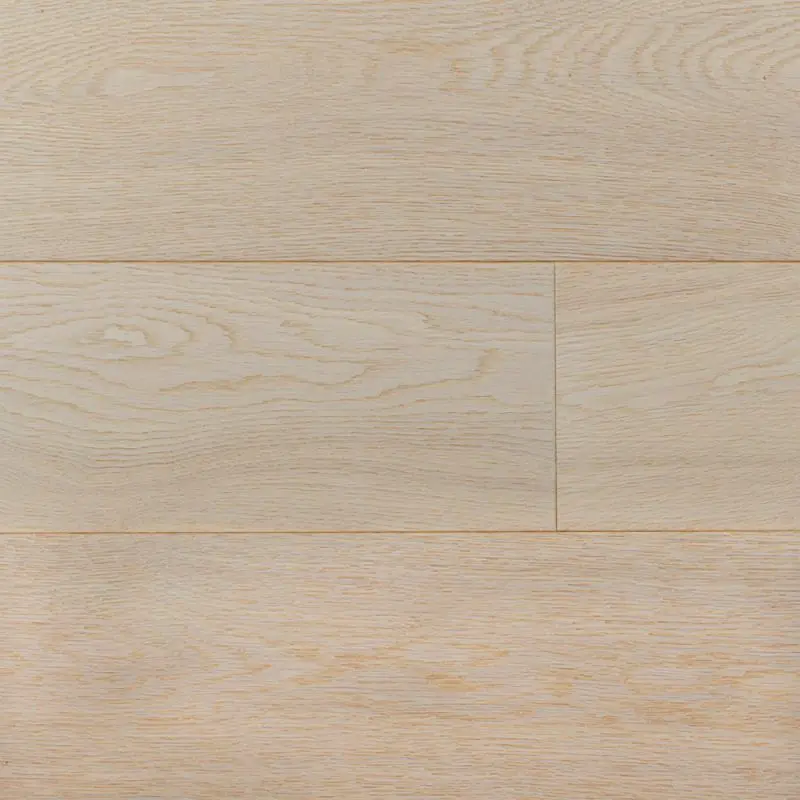 Planchers 1867 Engineered Hardwood Pavia Padova White Oak 5-3/4" - 1/2"