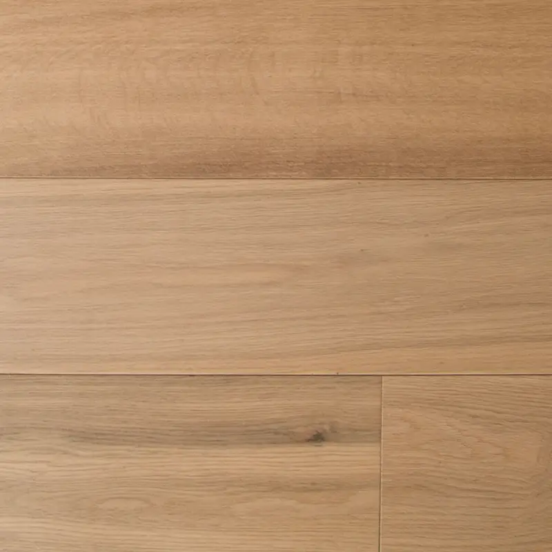 Planchers 1867 Engineered Hardwood Pavia Napoli Matte 5-3/4" - 1/2"