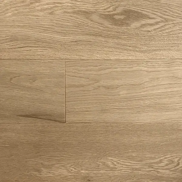 Planchers 1867 Engineered Hardwood Pavia Cagliani Matte 5-3/4" - 1/2"