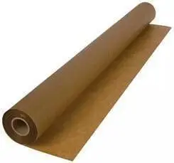 Planchers 1867 SONO + 2 mm Waxed Paper Membrane 750 sqft