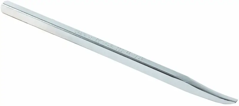 Crain - Hardwood Pry Bar