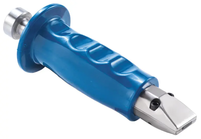 Crain - Manual Staple Set Tool for Hardwood Flooring