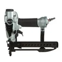 GCC - Hitachi Air Stapler 1800 Series