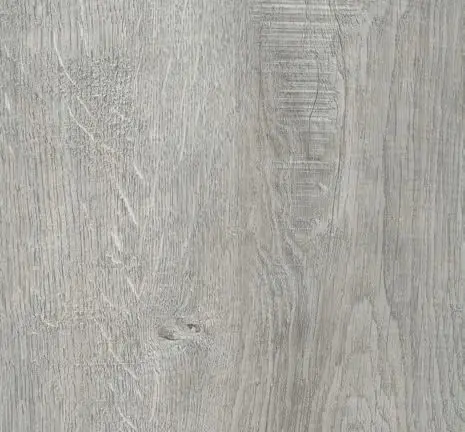 Mono Serra Laminate Flooring Aqua Protect 24H Monument Oak Grey 7-9/16" x 50-5/8"