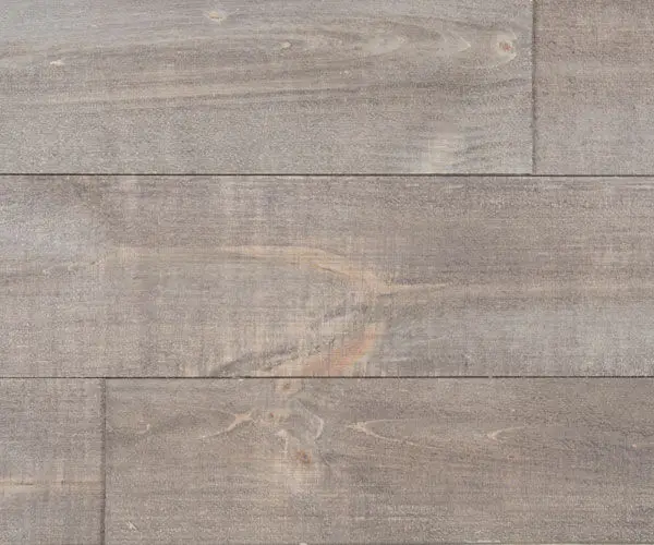 Planchers 1867 Wall Covering Wall Concept Nature Norway 4.5" x 46.75"