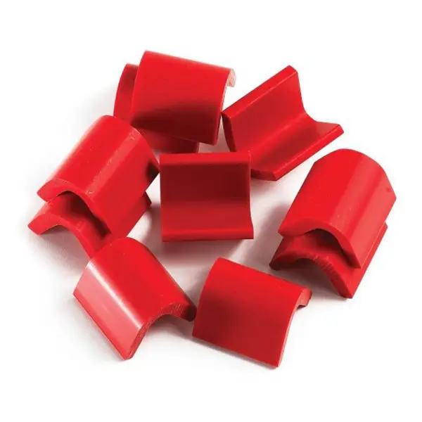 Crain - Plastic Spacers (Pack of 10)