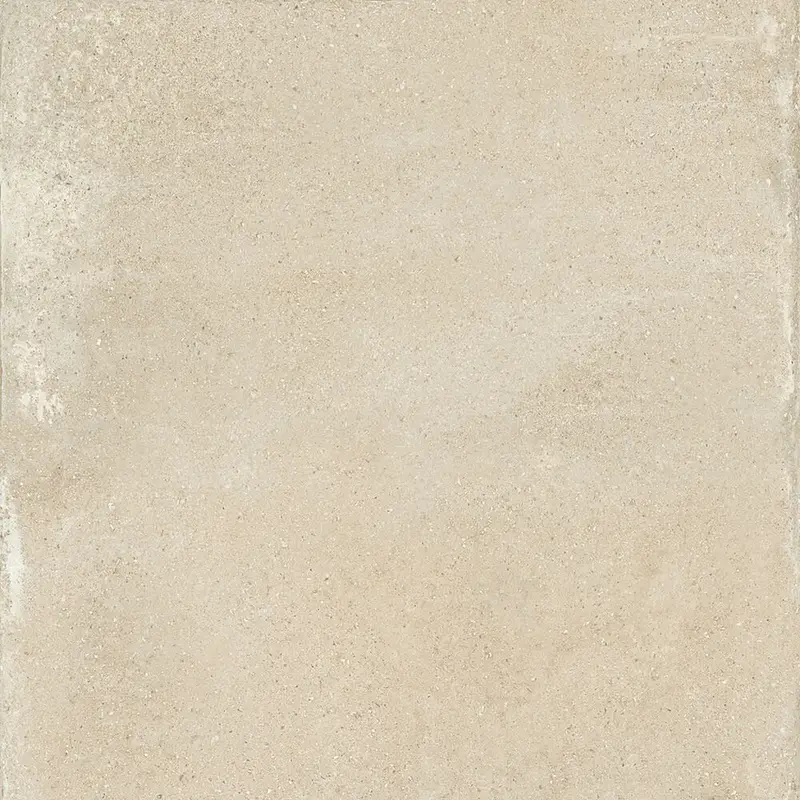 Planchers 1867 Floor Tiles Terramar Bone Matte 2" x 10"