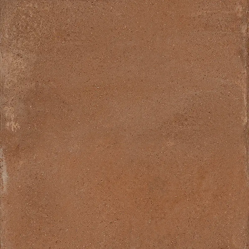 Planchers 1867 Floor Tiles Terramar Cotto Matte 2" x 10"