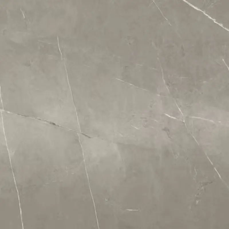 Planchers 1867 Floor Tiles Pietragrey Fog Matte 12" x 24"