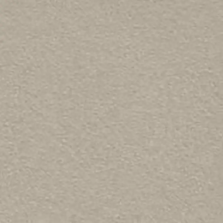 Planchers 1867 Mosaic Type Matt Grey 1" x 3"
