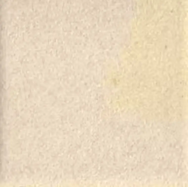 Planchers 1867 Mosaic Type Bone Matte 2" x 2"