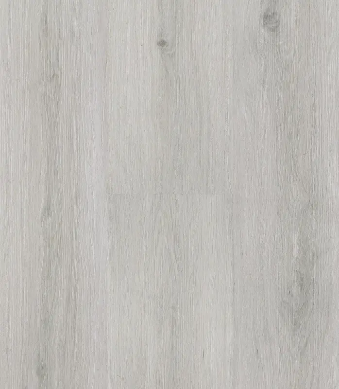 Next Floor Vinyl Plank StoneCast Mayfair Silver Oak Click Lock 9" x Random Length