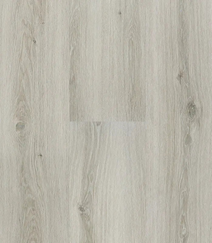 Next Floor Vinyl Plank StoneCast Mayfair Taupe Oak Click Lock 9" x Random Length