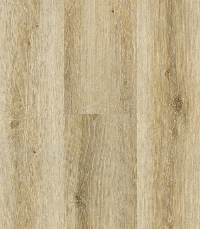 Next Floor Vinyl Plank StoneCast Mayfair Classic Oak Click Lock 9" x Random Length
