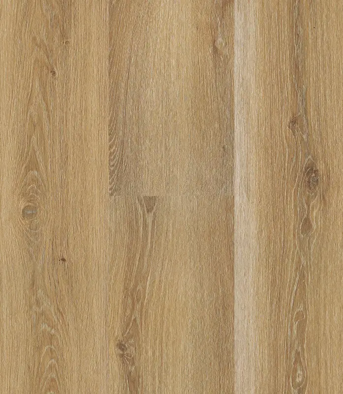 Next Floor Vinyl Plank StoneCast Mayfair Heritage Oak Click Lock 9" x Random Length