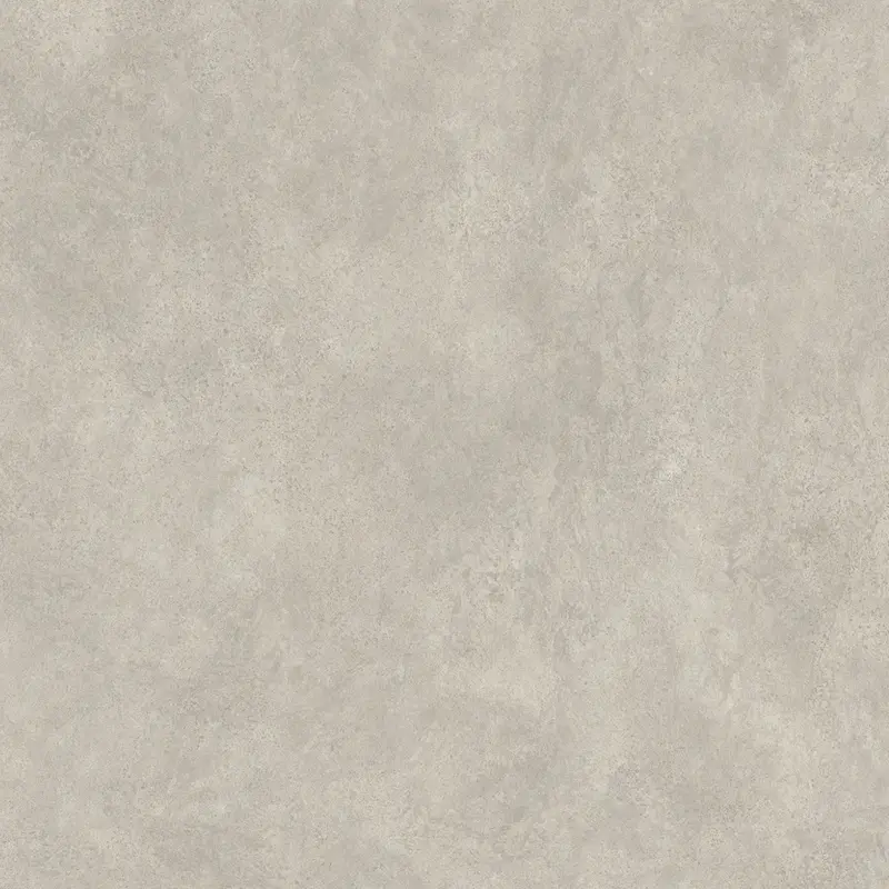Planchers 1867 Vinyl Planks Rise + Concreto Grey Glue Down 12" x 24"