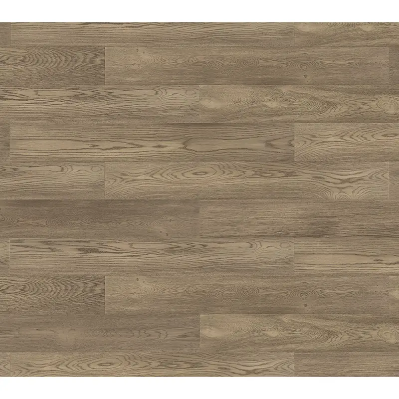 Power Dekor Engineered Hardwood Endura KRS-Series Splendor 6-1/2" x 48"