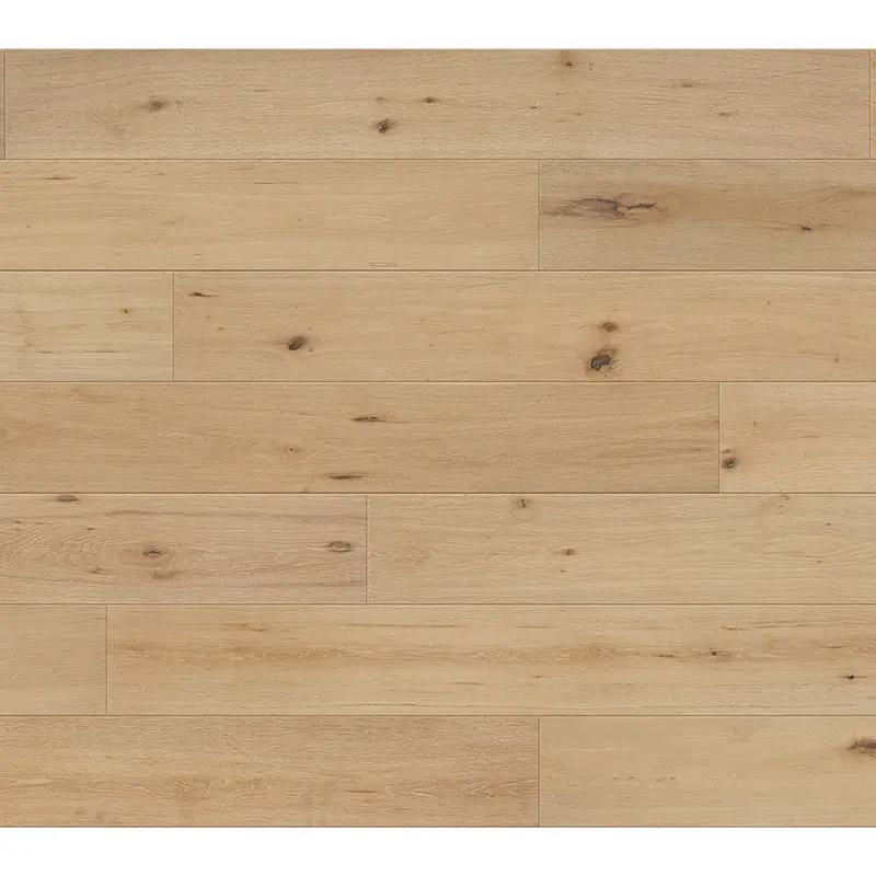 Power Dekor Engineered Hardwood Endura KRS-Series Marvel 6-1/2" x 48"