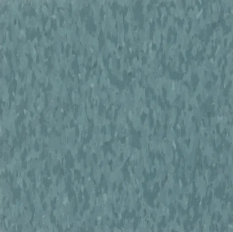 Armstrong Vinyl Tiles Standard Excelon Imperial Texture Colorado Stone Glue Down 12" x 12"