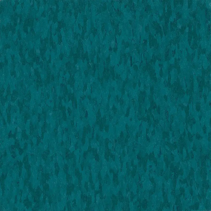 Armstrong Vinyl Tiles Standard Excelon Imperial Texture Shoreline Glue Down 12" x 12"