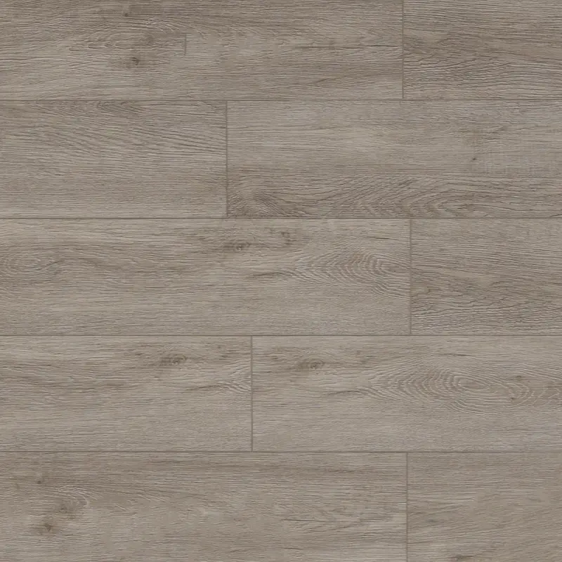Planchers 1867 Vinyl Planks Evolution Magma Khoala Click Lock 5-7/8" x 48"