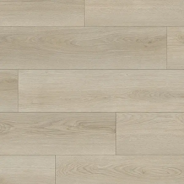 Planchers 1867 Vinyl Planks Evolution Magma Serie Tongariro Click Lock 5-7/8" x 48"