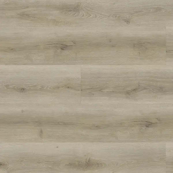 Planchers 1867 Vinyl Planks Evolution Magma Serie Caldeira Click Lock 5-7/8" x 48"