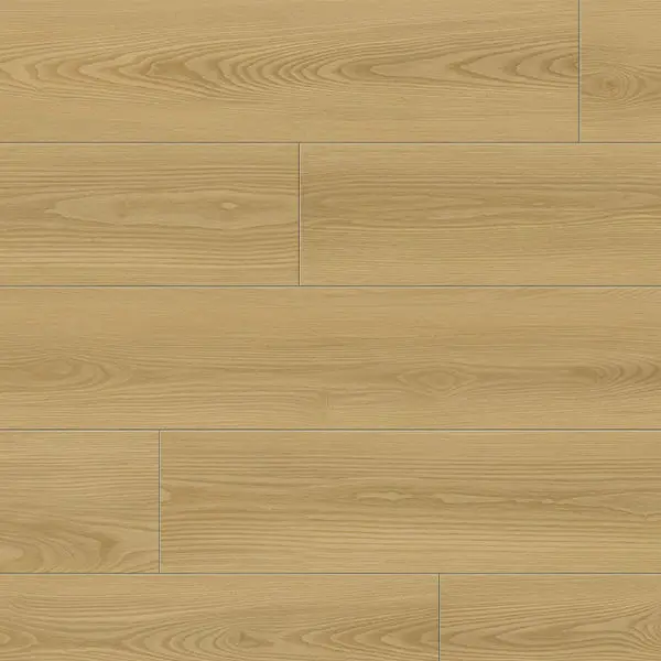 Planchers 1867 Vinyl Planks Evolution Magma Serie Yasur Click Lock 5-7/8" x 48"