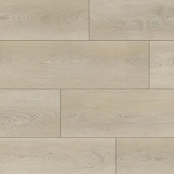 Planchers 1867 Vinyl Planks Evolution Magma Serie Jarta Click Lock 5-7/8" x 48"
