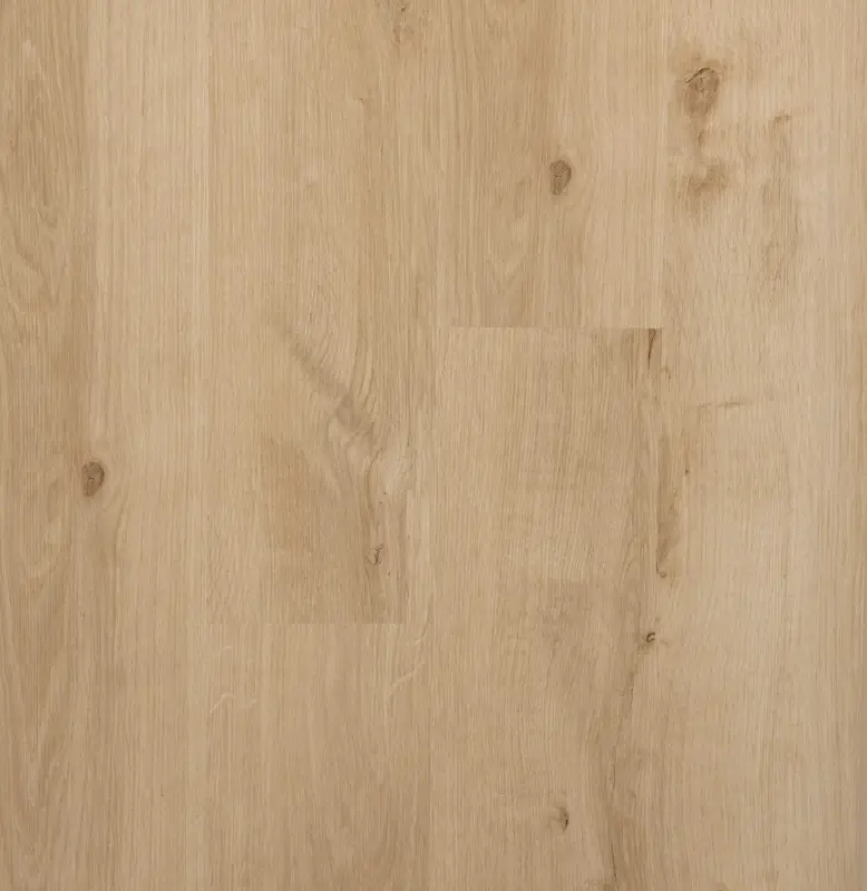 Planchers 1867 Vinyl Planks Evolution Magma Névado Click Lock 5-7/8" x 48"