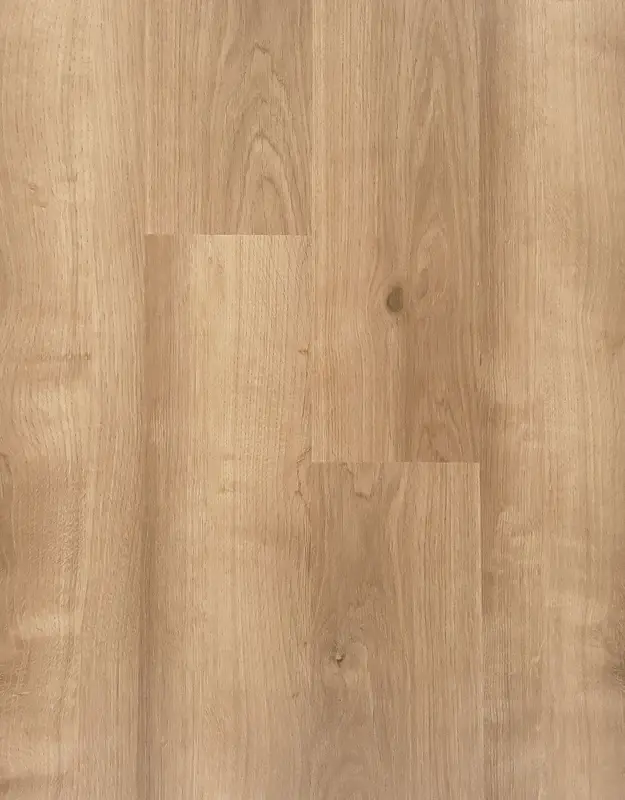 Planchers 1867 Vinyl Planks Evolution Magma Etna Click Lock 5-7/8" x 48"