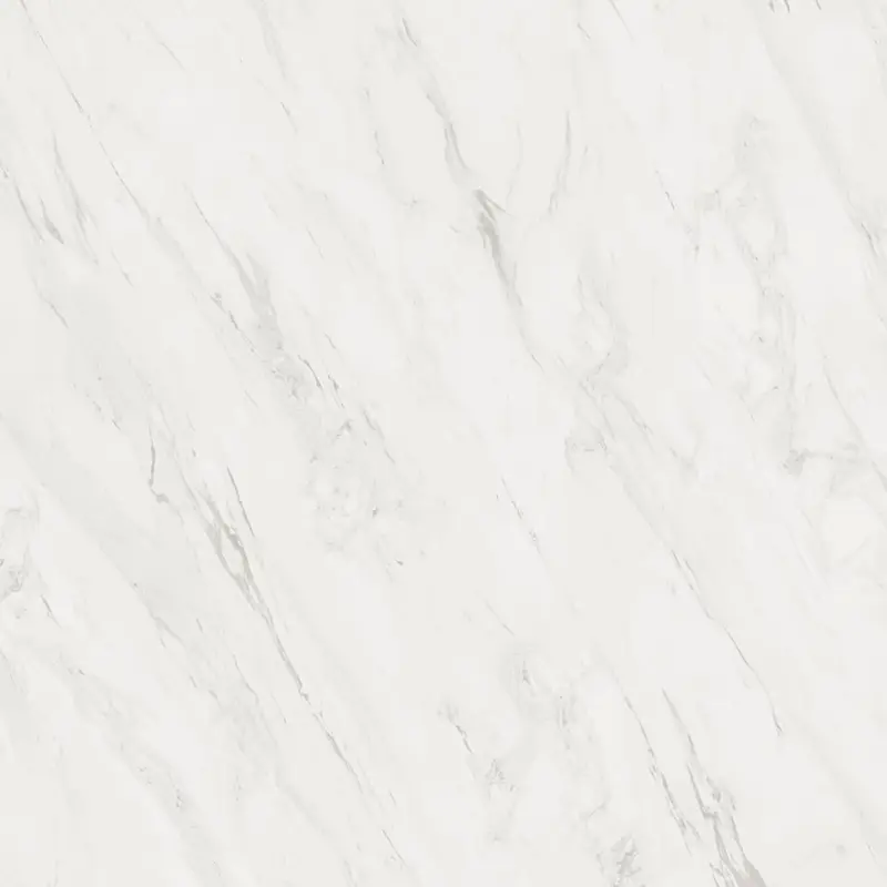 Planchers 1867 Vinyl Tile Evolution Azura Calacatta Click Lock 12" x 24"