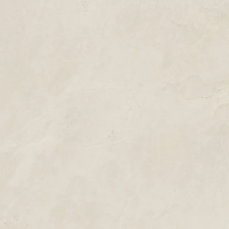 Planchers 1867 Vinyl Tile Evolution Azura Slate Bone Click Lock 12" x 24"