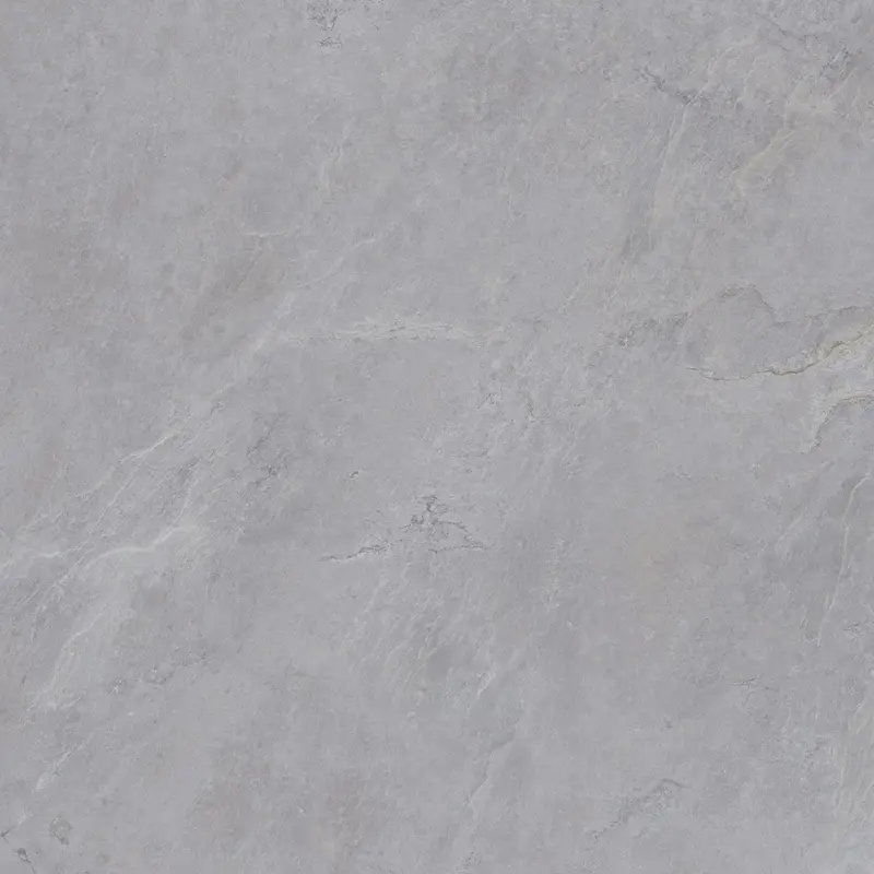 Planchers 1867 Vinyl Tile Evolution Azura Slate Grey Click Lock 12" x 24"