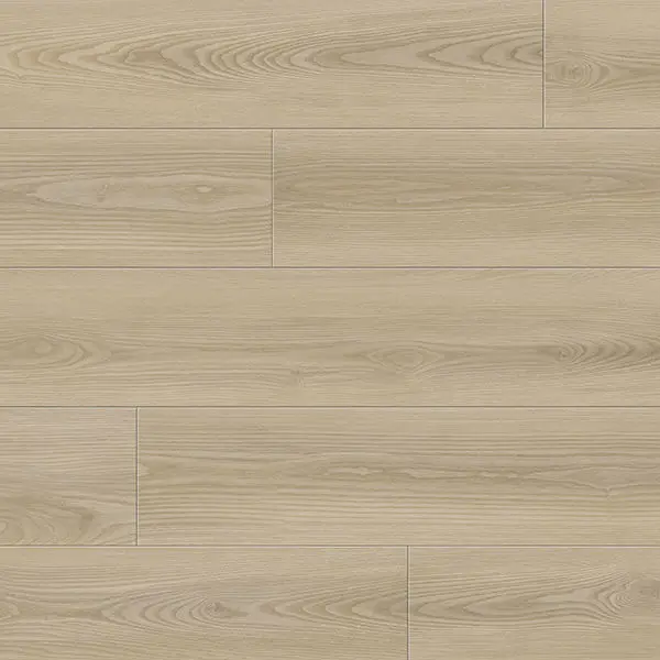 Planchers 1867 Vinyl Planks Evolution Magma XL Serie Bromo Click Lock 7" x 48"