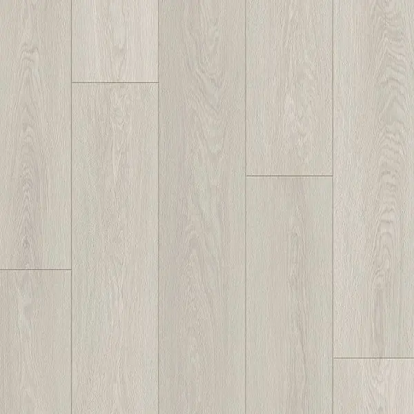 Planchers 1867 Vinyl Plank Evolution Magma XL Series Phoenix Click Lock 7" x 48"