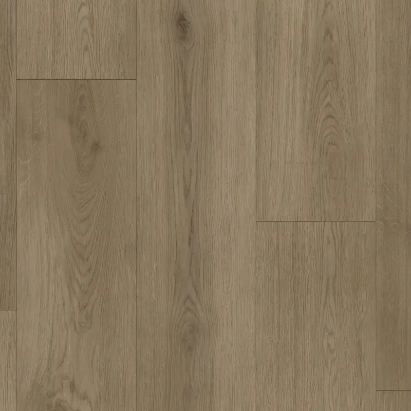 Planchers 1867 Vinyl Plank Evolution Magma XL Series Helka Click Lock 7" x 48"