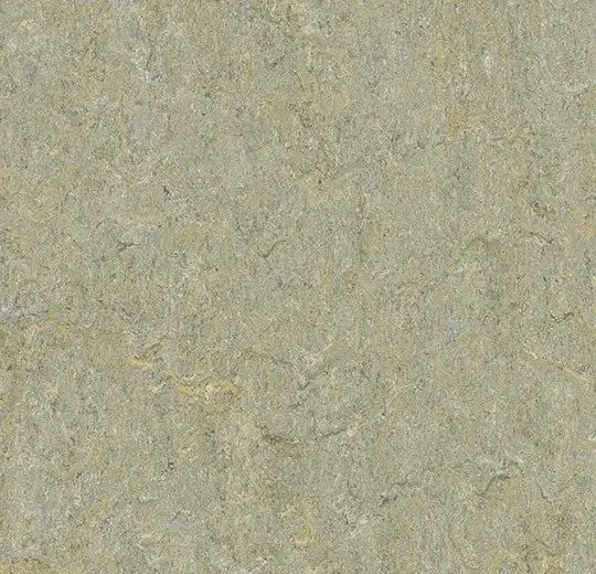 Forbo Marmoleum Roll Decibel On Order River Bank 74-13/16" - 3.5 mm (Sold in Sqyd)