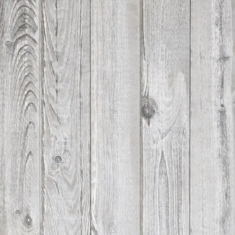 Planchers 1867 Wall Covering Vintage Brigantine 5.56" x 95"