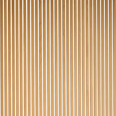 Planchers 1867 Wood Panelling Tasso Oak 48" x 96"