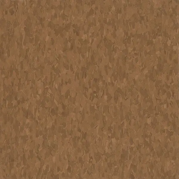 Armstrong Vinyl Tiles Standard Excelon Imperial Texture Patina Glue Down 12" x 12"