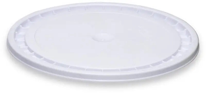 Marshalltown - Snap On Lid for 5GB